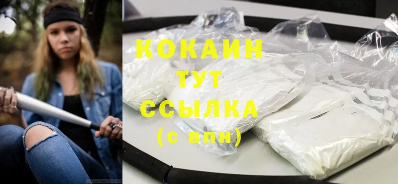 купить закладку  Орлов  Cocaine Эквадор 