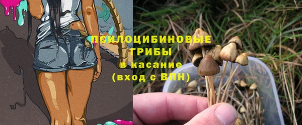 MESCALINE Верея